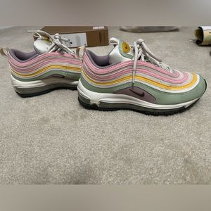Pastel Easter 97’s